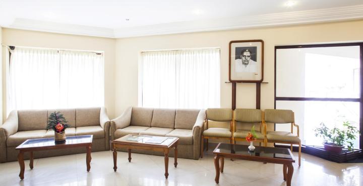 Michaels Inn Thekkady Dış mekan fotoğraf